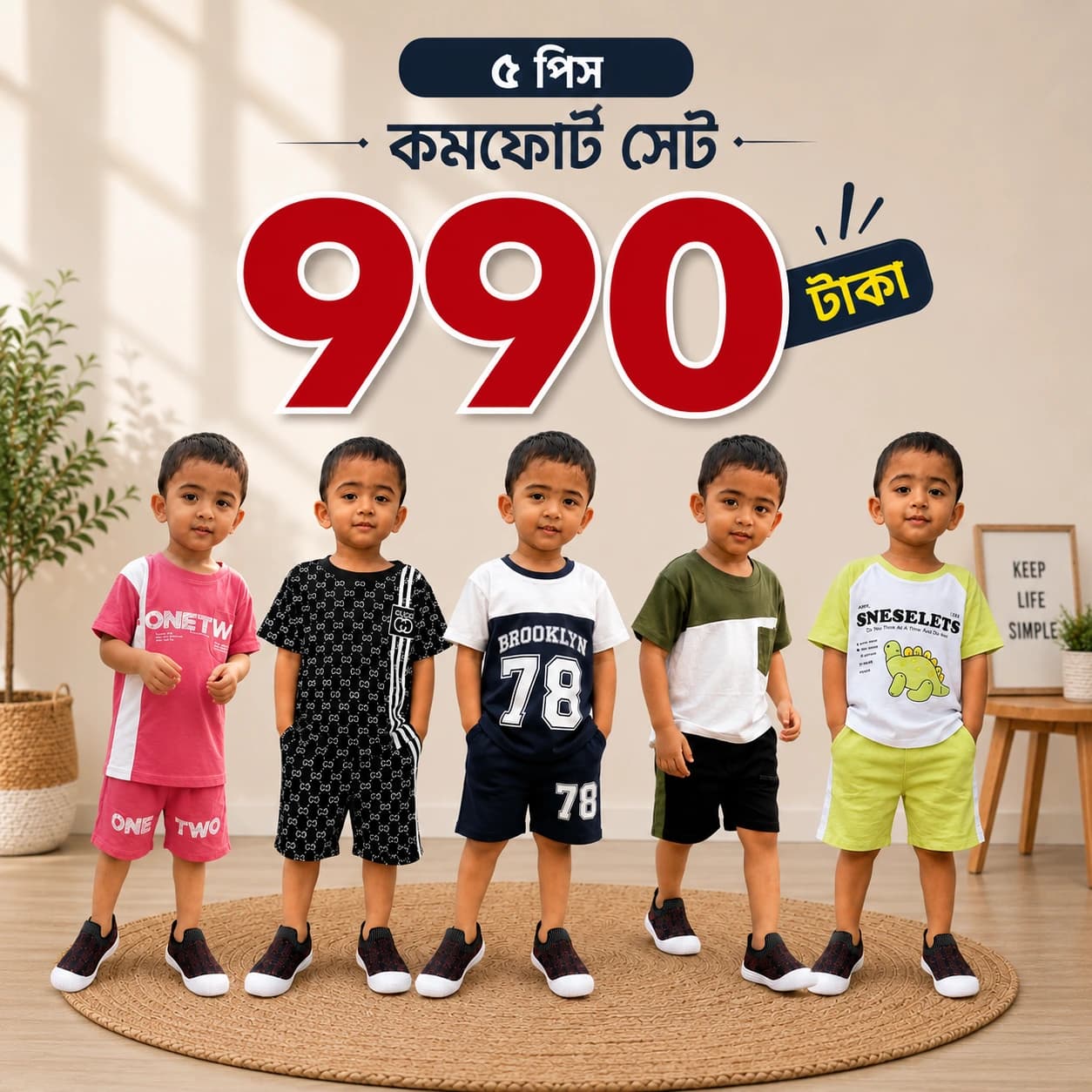 বেবি
