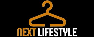 Next Trolly Logo