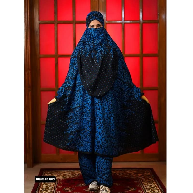 1771158713981_plazu_blue 2.webp