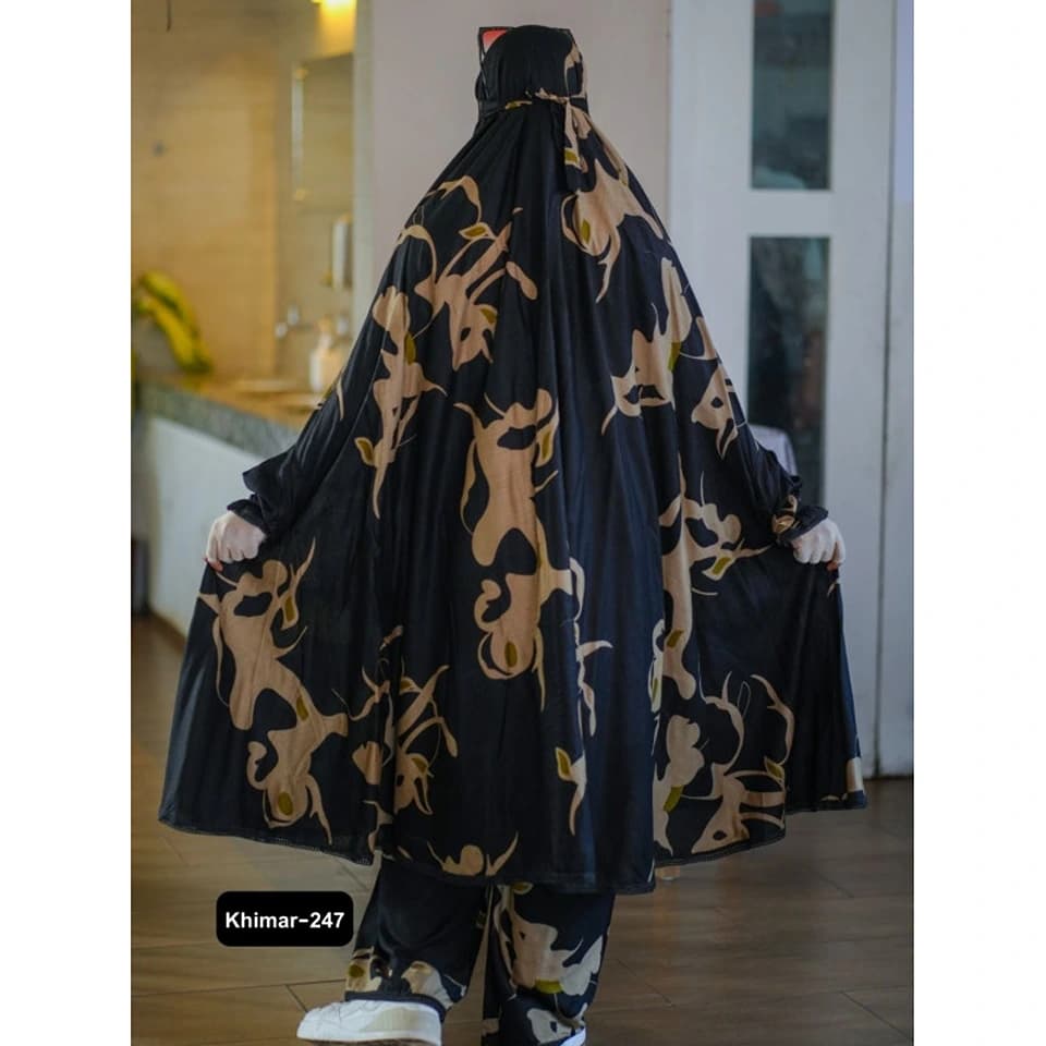 1771159780547_plazu_khimar 3(1).webp