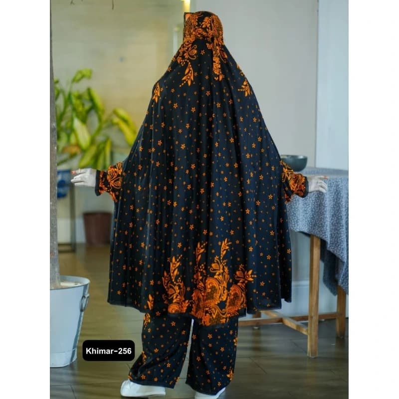 1771162755117_plazu khimar 2 (1).webp