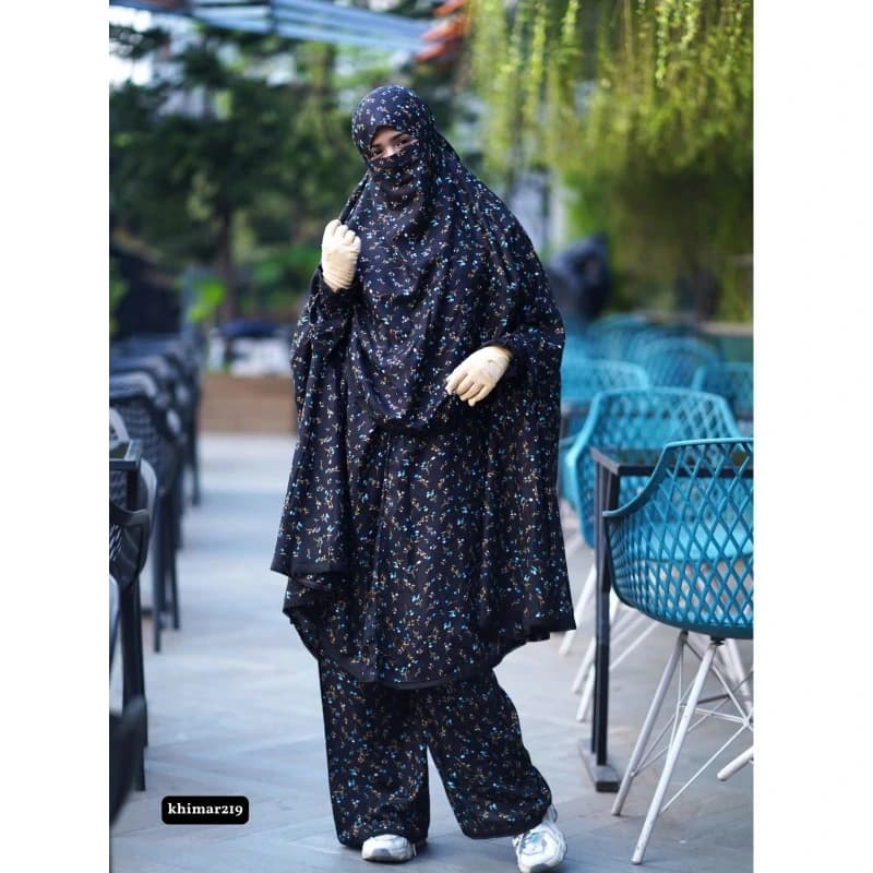 1771163653928_plazu khimar 22.webp