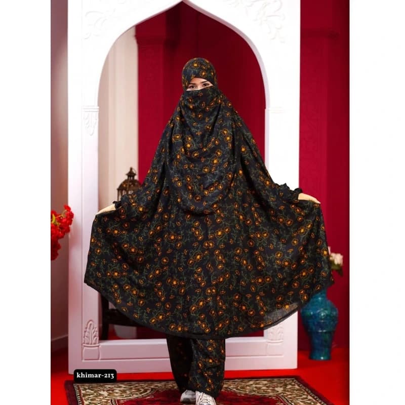 1771165553074_brown khimar 2.webp