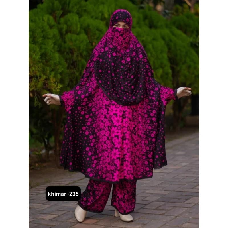 1771165718015_pink plazu.webp