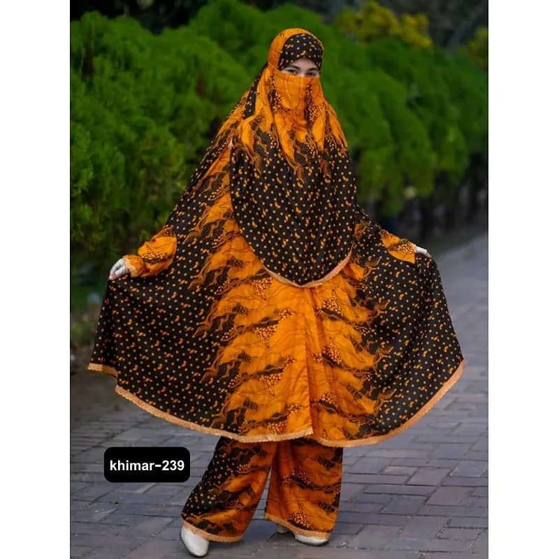 1771165832036_plazu orange.webp