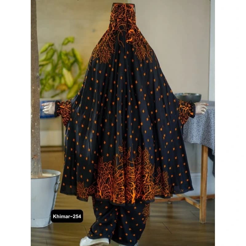 1771166121668_khimar oarnage.webp