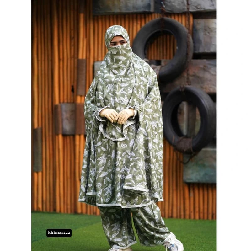 1771176433860_khimar 2.webp