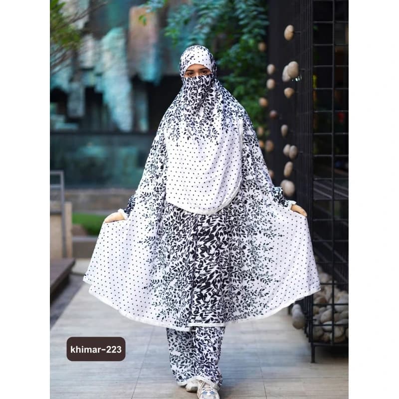 1771177260184_print white khimar 3.webp