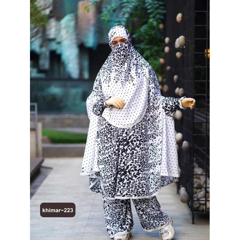 1771177260185_print white khimar 2.webp