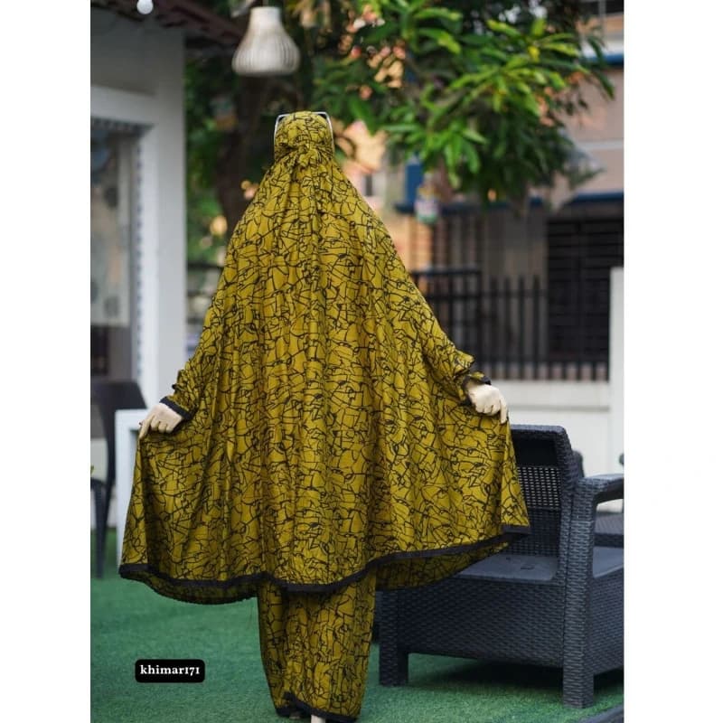 1771182378389_olive khimar 2.webp