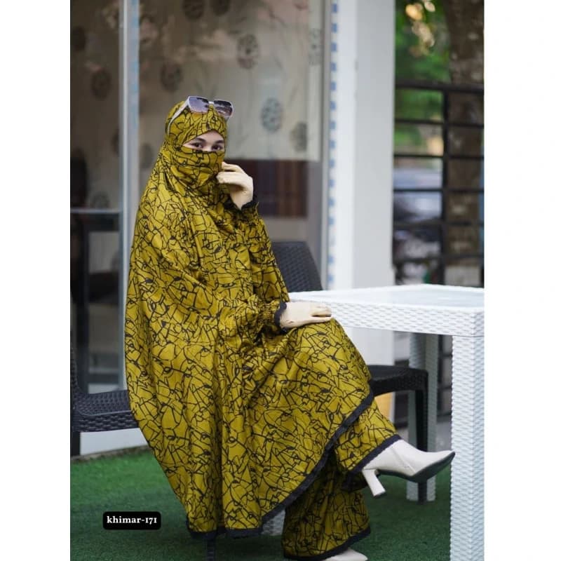 1771182378389_olive khimar 3.webp