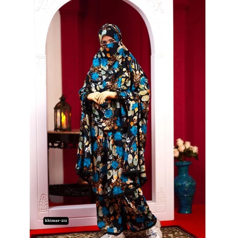 1771183119506_printed khimar 3.webp
