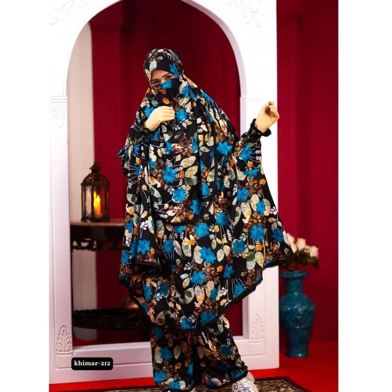 1771183119507_printed khimar 2.webp