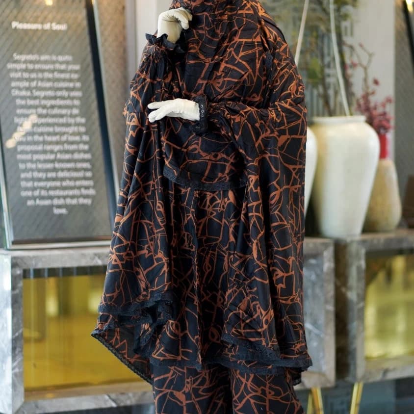 1771207212063_khimar 2.webp