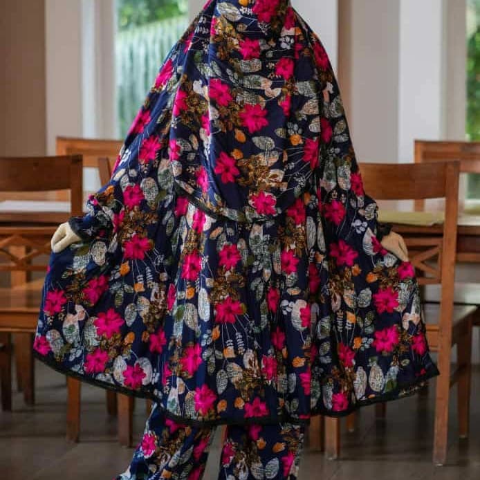 1771233281837_khimar 3.webp