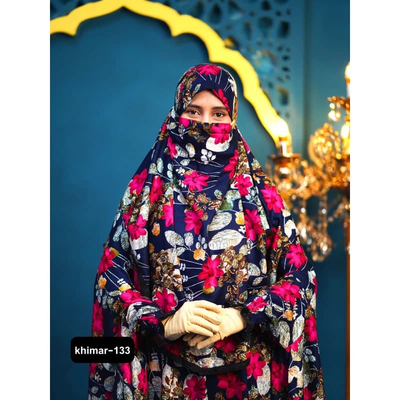 1771233281838_khimar  2.webp