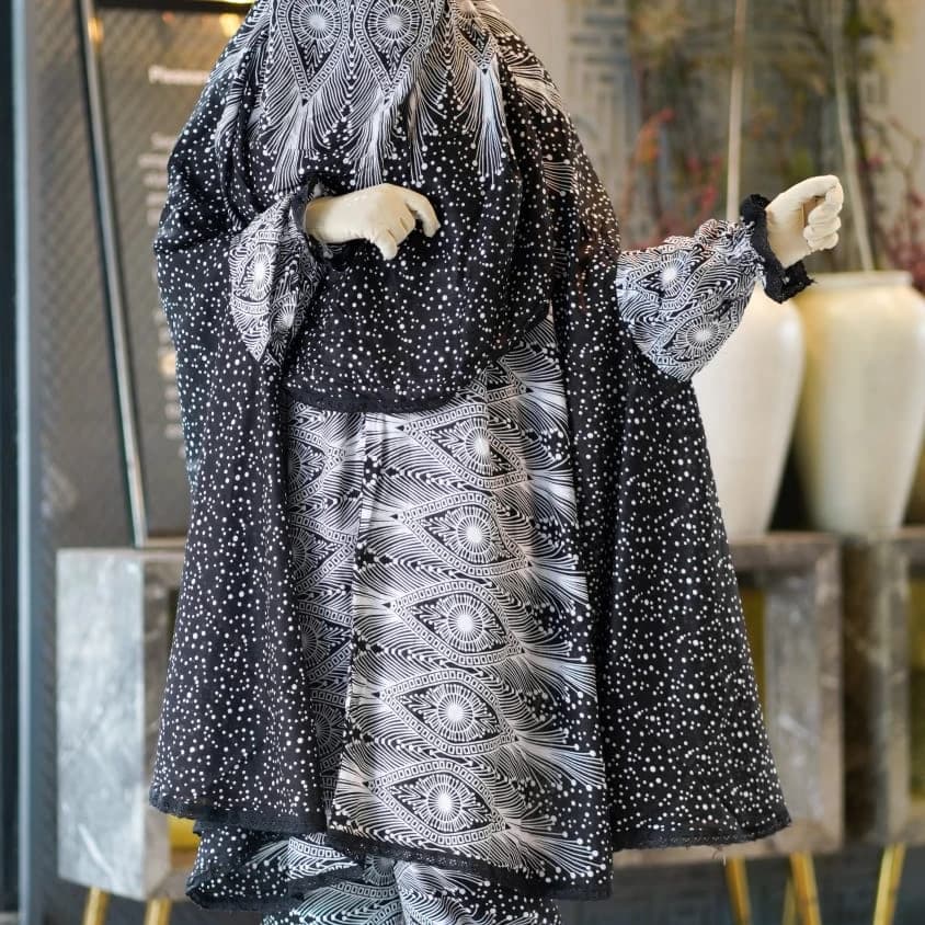 1771237226547_khimar 32.webp