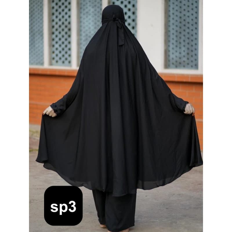 1771238936262_black khimar 3.webp