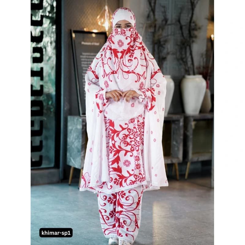 1771311974811_white pink khimar 2.webp