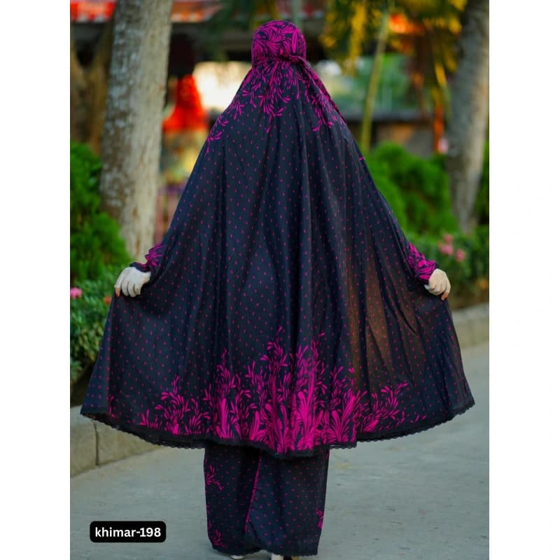 1771325630331_pink khimar 212.webp