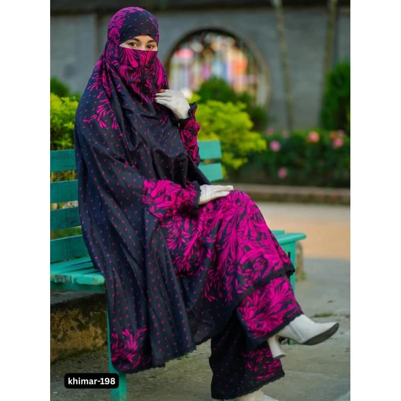 1771325630331_pink khimar 213.webp