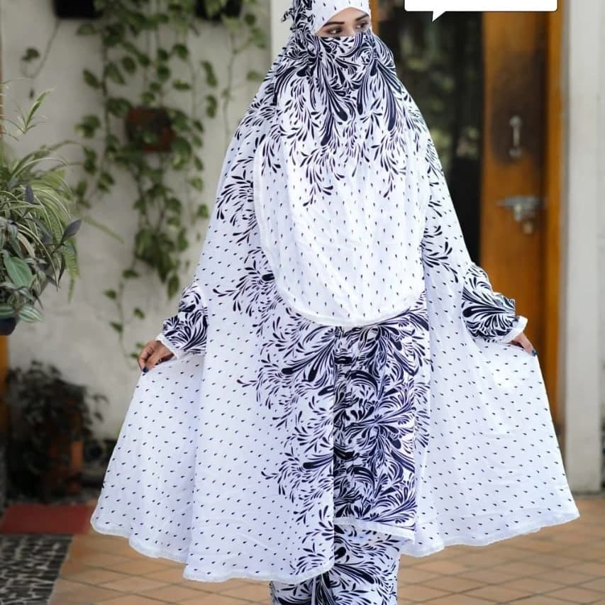 1773651263233_khimar 44 (1).webp