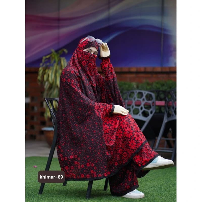 1774504384839_khimar 73 (1).webp