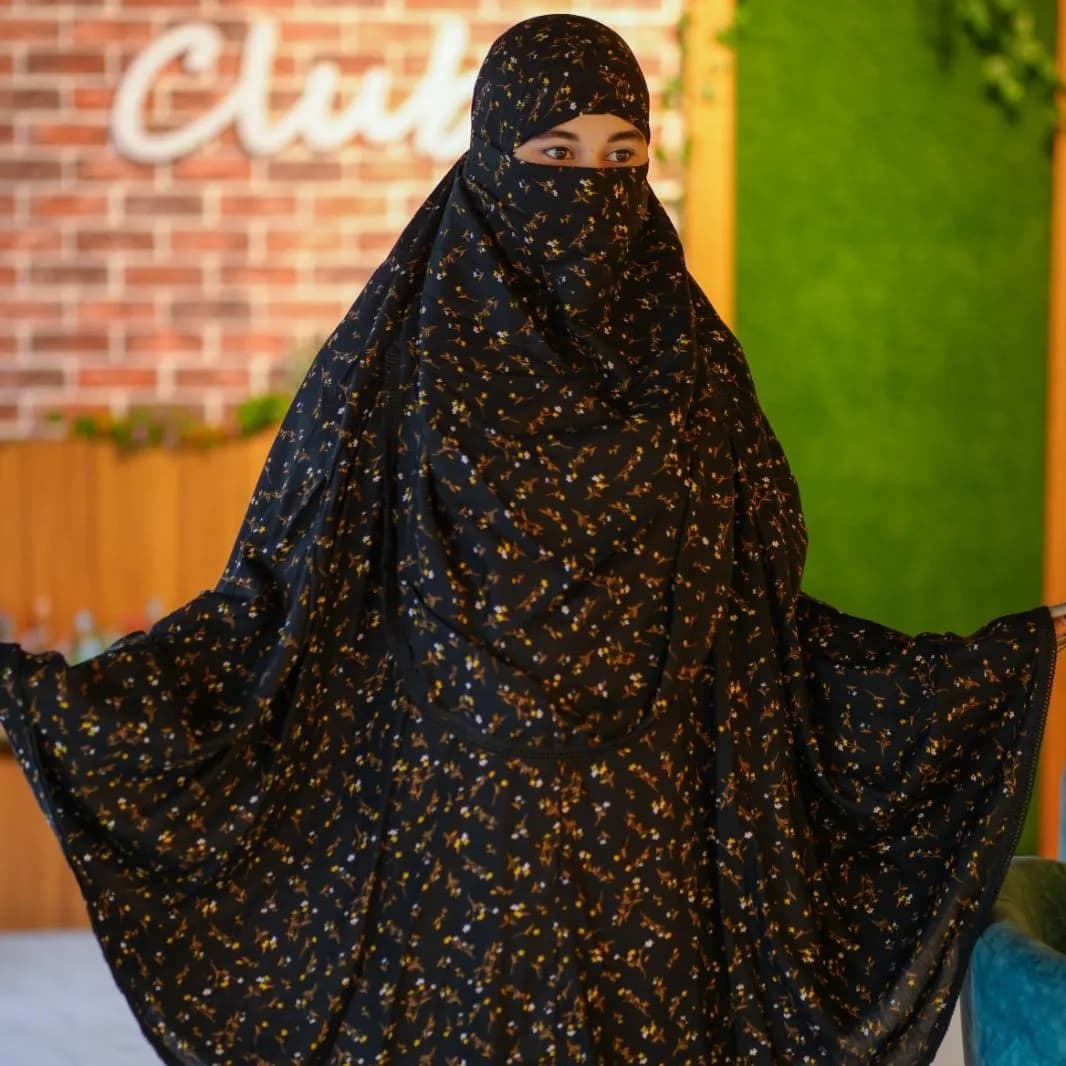 1774524420590_hijab 22.webp