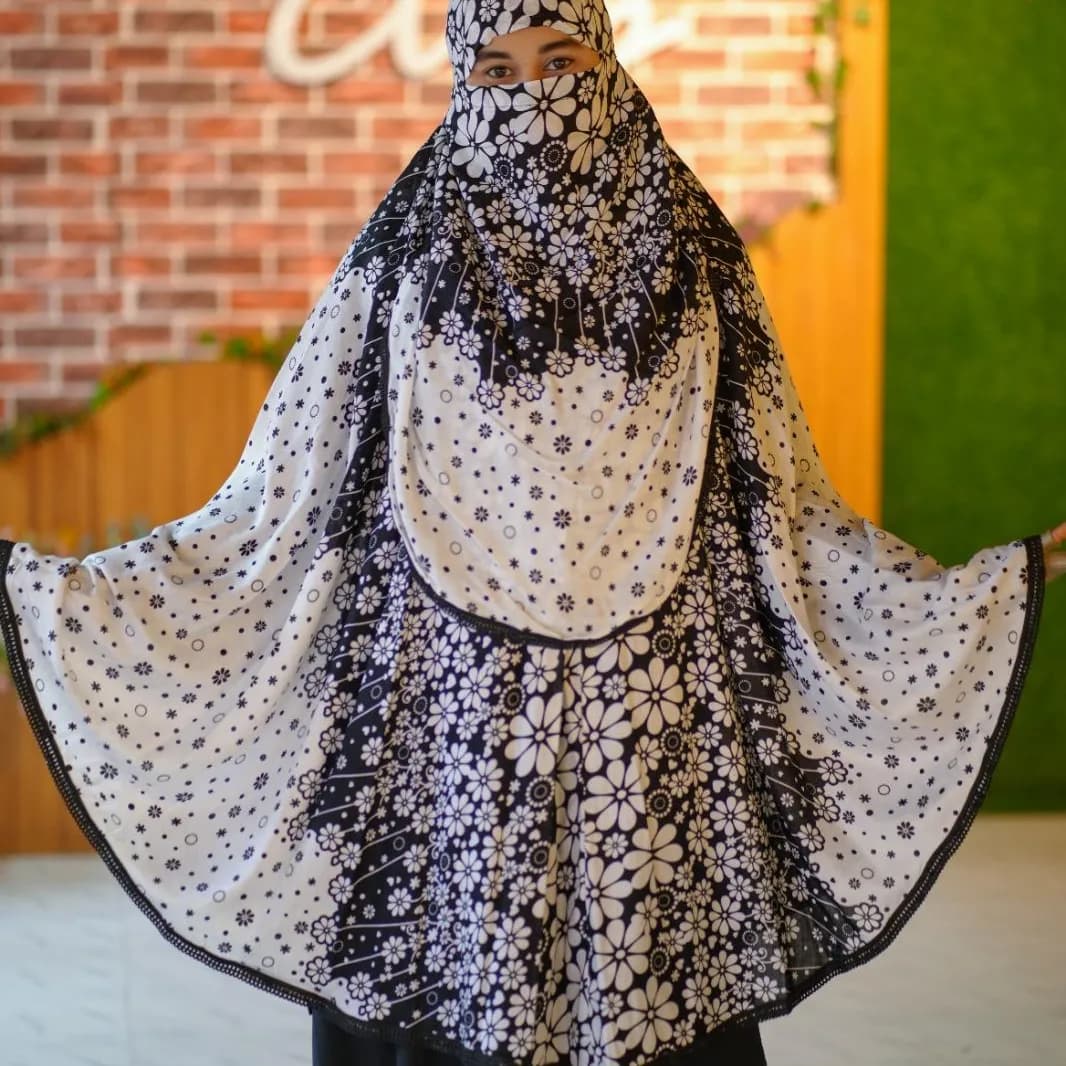1774524946788_hijab 33.webp