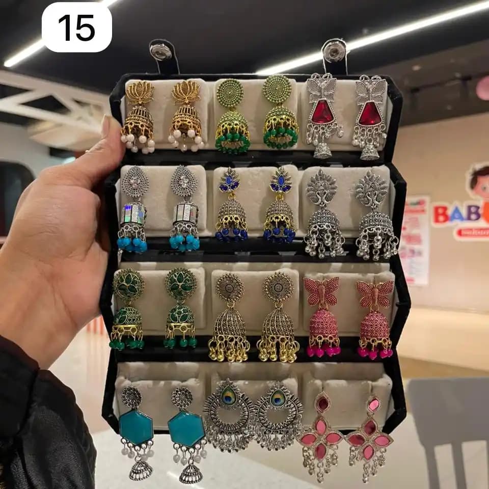 1777724730462_jhumka 1.webp