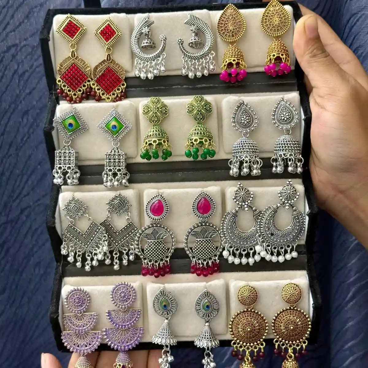1777724738596_jhumka 2.webp