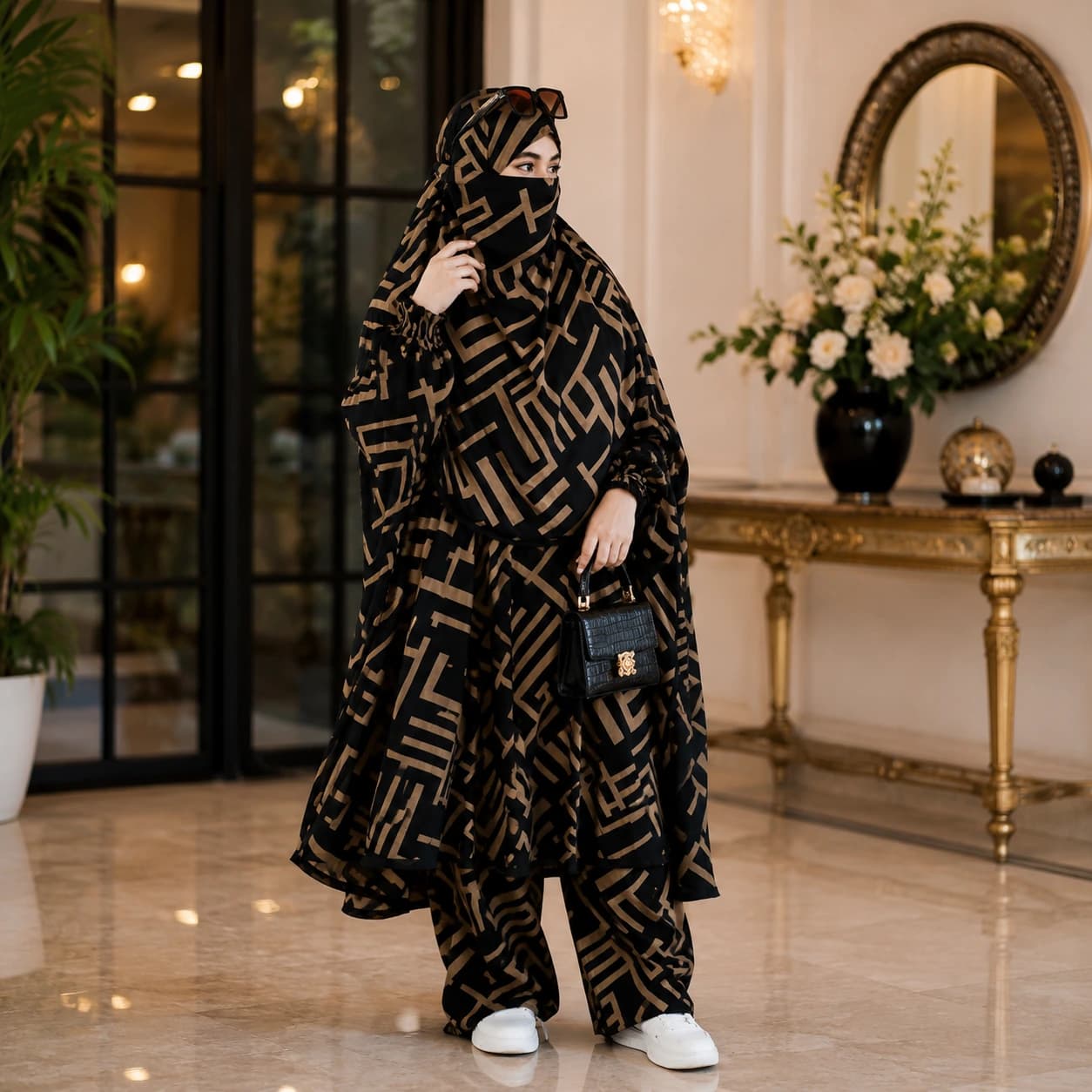 1779353535192_Plaju_Khumar_02 02.webp
