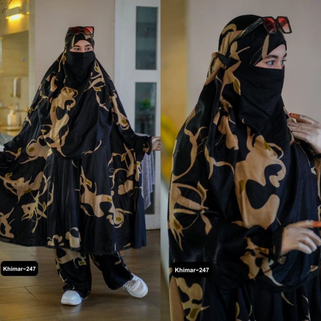1771159656399_plazu_khimar_ 3.webp