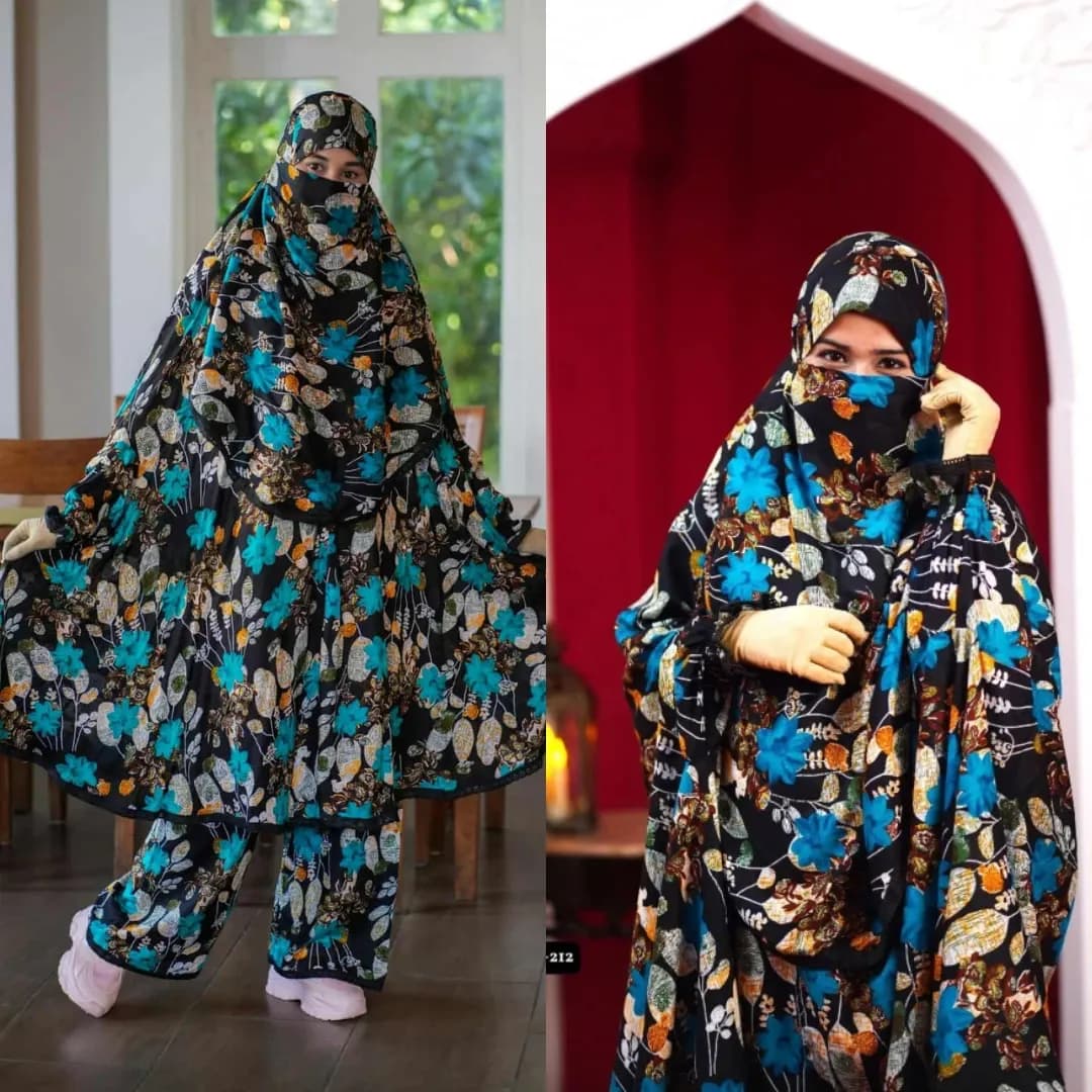 1771183108977_printed khimar 1.webp