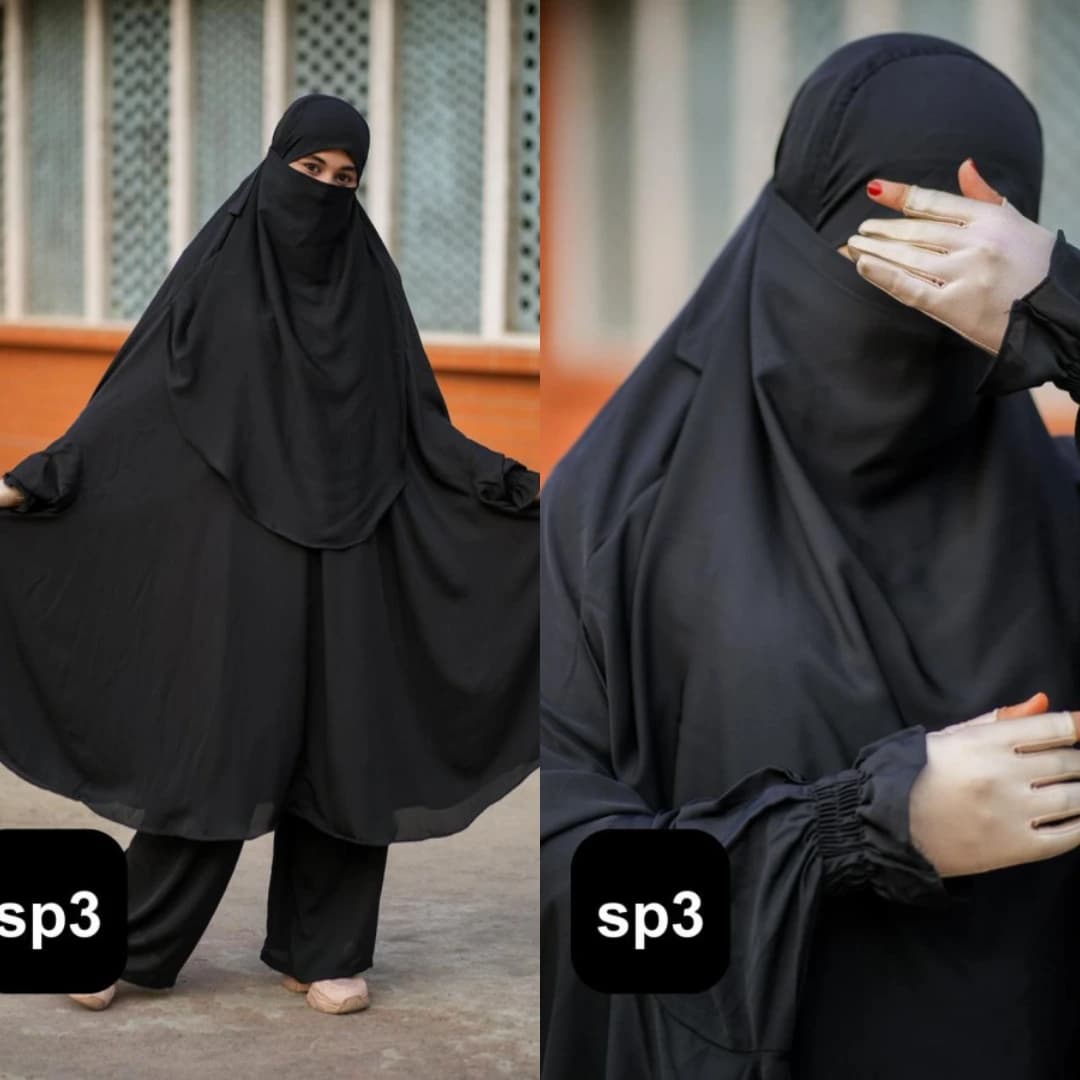 1771238926464_black khimar 1.webp