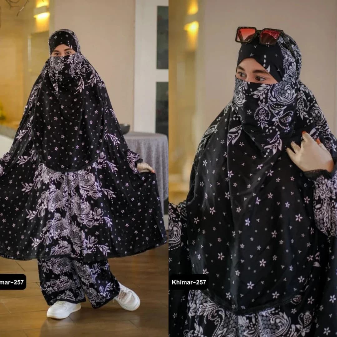 1771243053687_khimar 1.webp