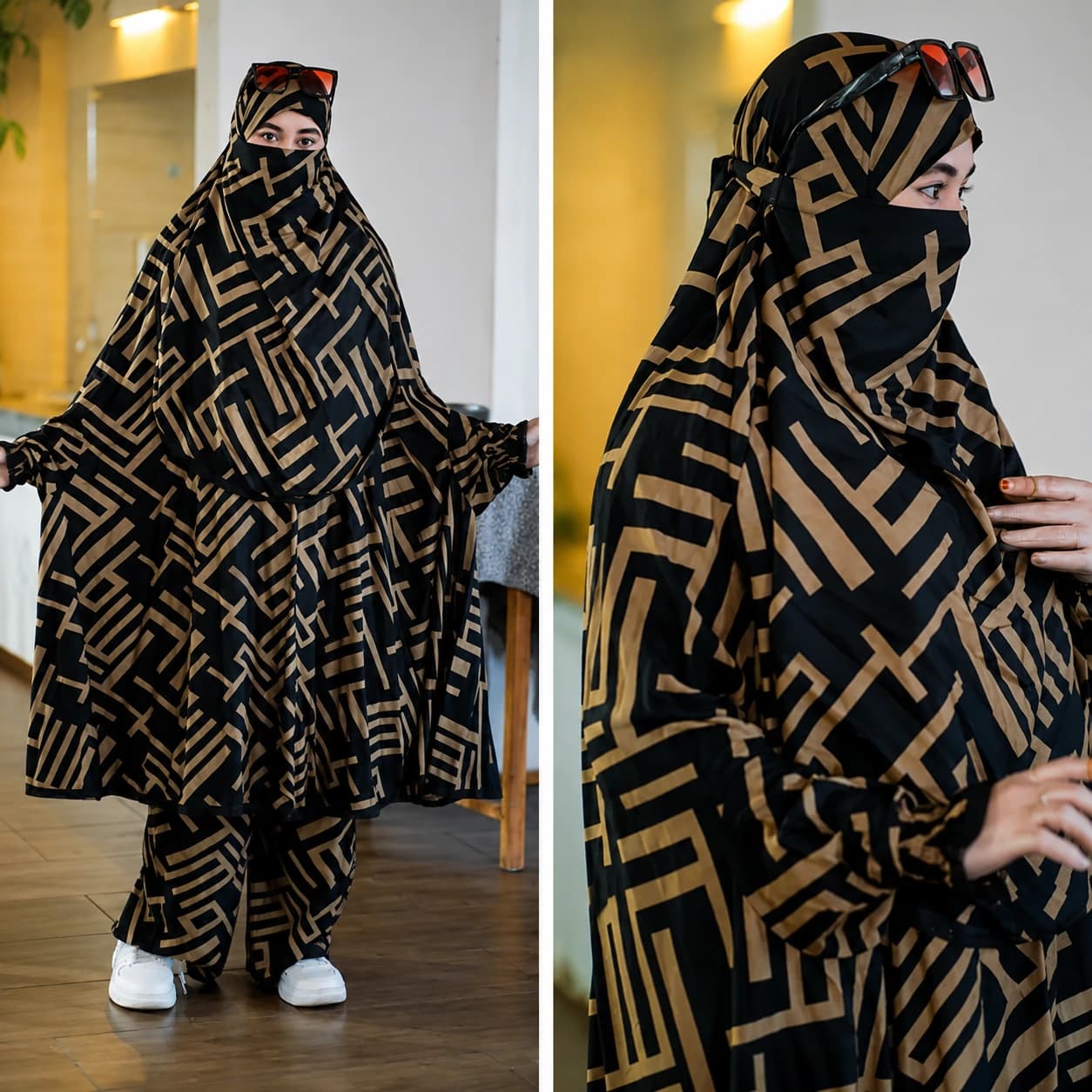 1779353100505_plaju khimar 02.webp