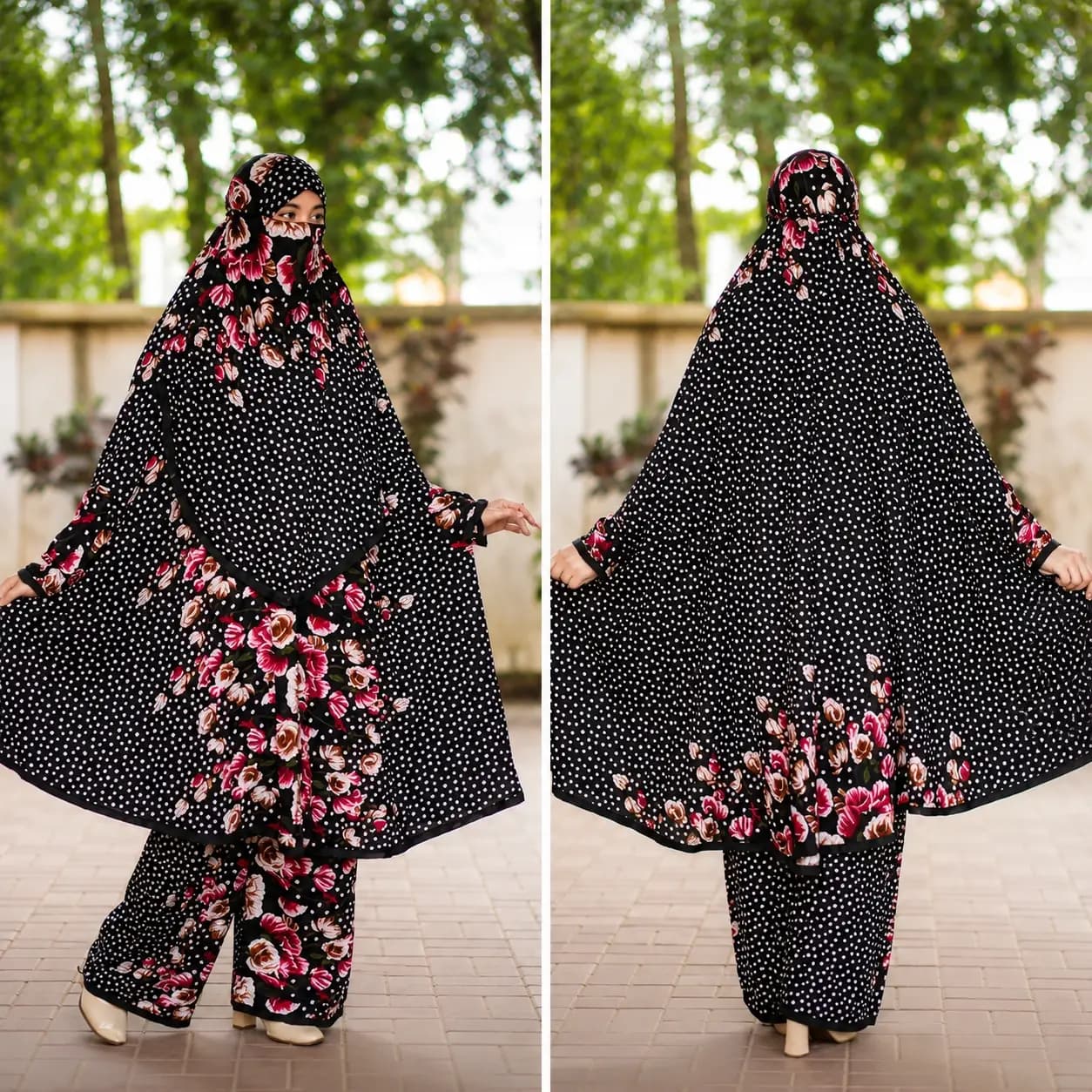 1779354082361_Khimar 09 (1).webp