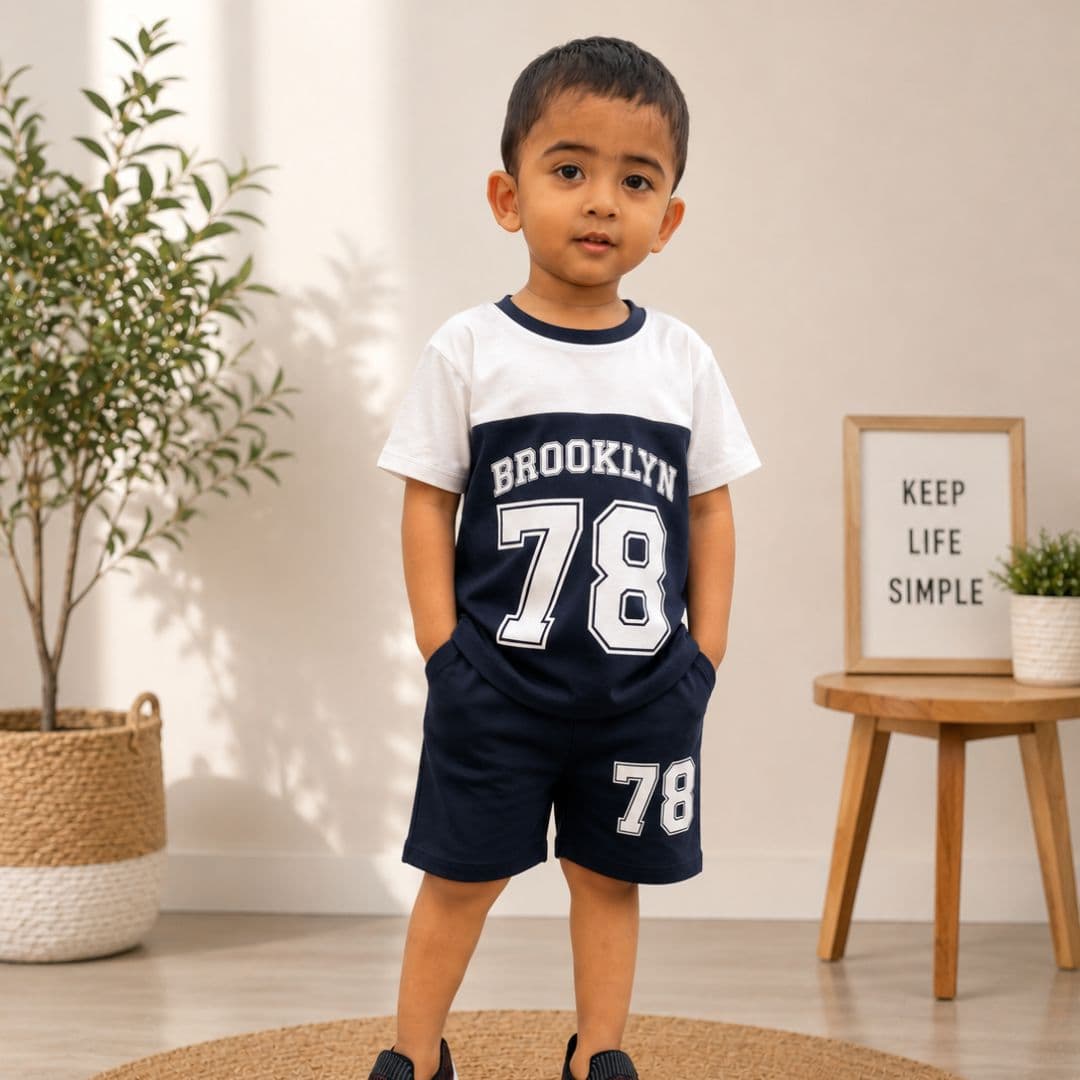 1780376989509_baby 01.jpg
