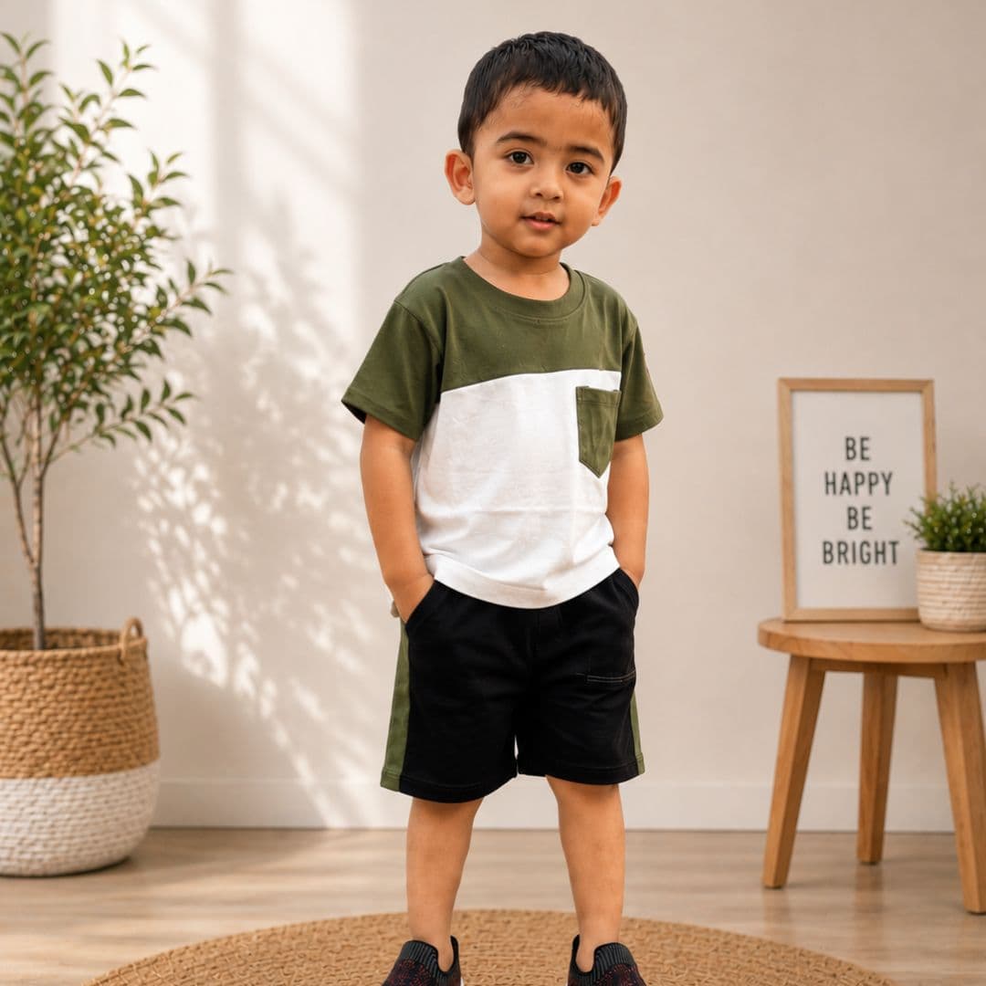1780381511882_baby 02.jpg