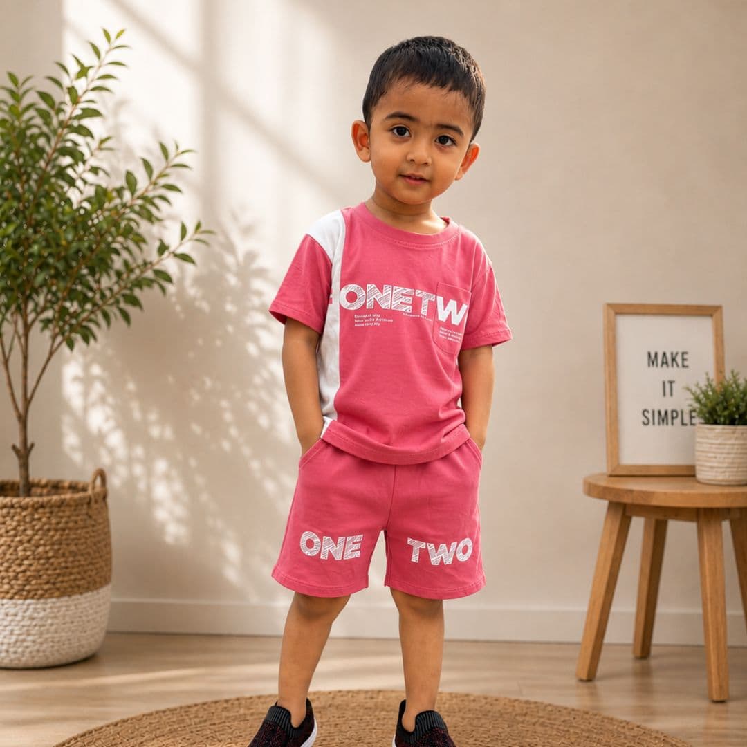 1780381527898_baby 03.jpg