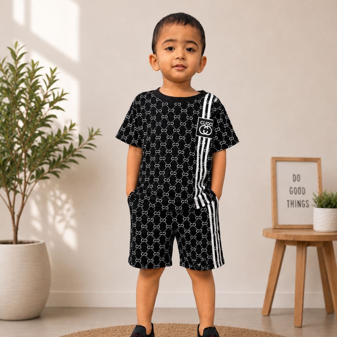1780381539726_baby 04.jpg