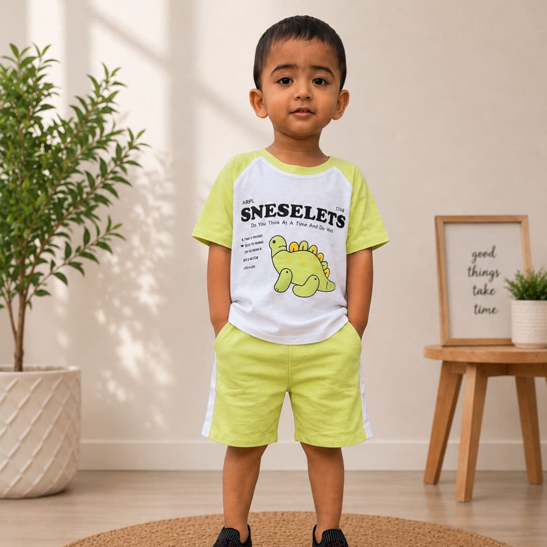 1780381555089_baby 05.jpg