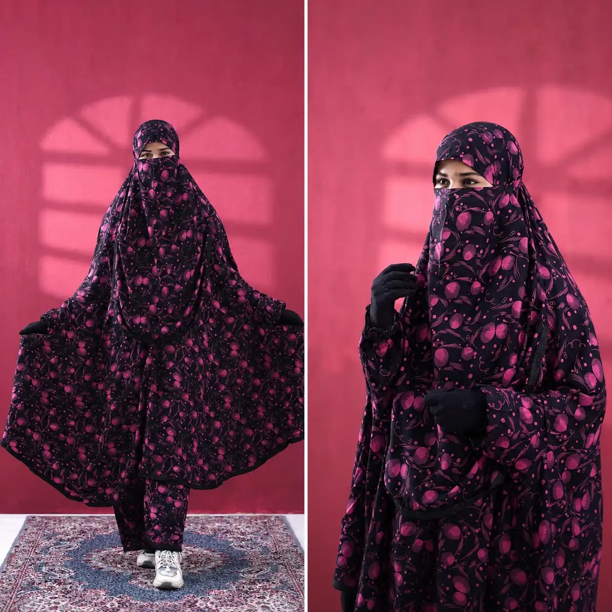 1780566955476_plajukhima 02.webp