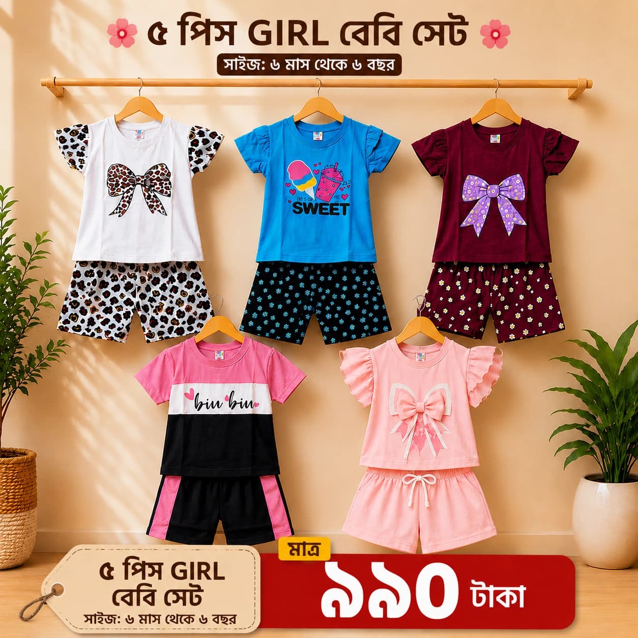 1780593211631_Girl Combo.webp