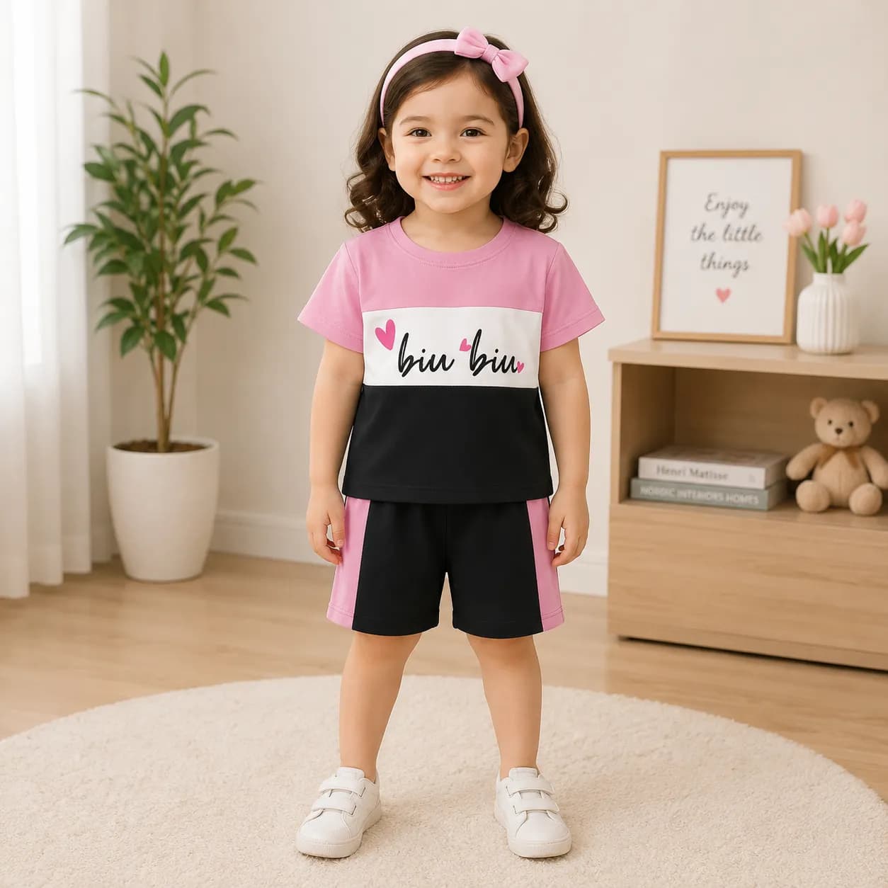 1780750282199_5 (1).webp