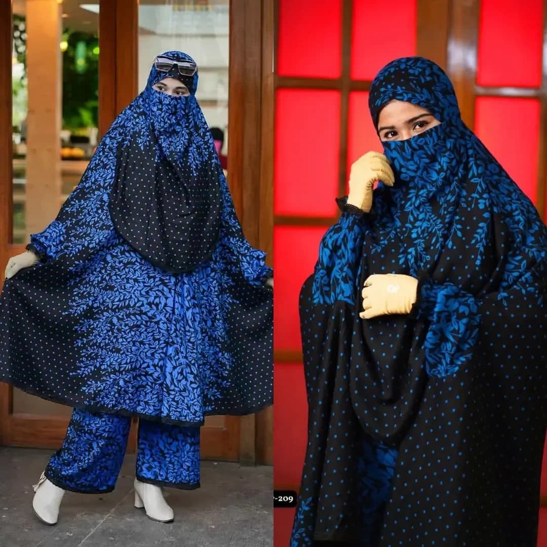 1771158731340_plazu_blue 1.webp