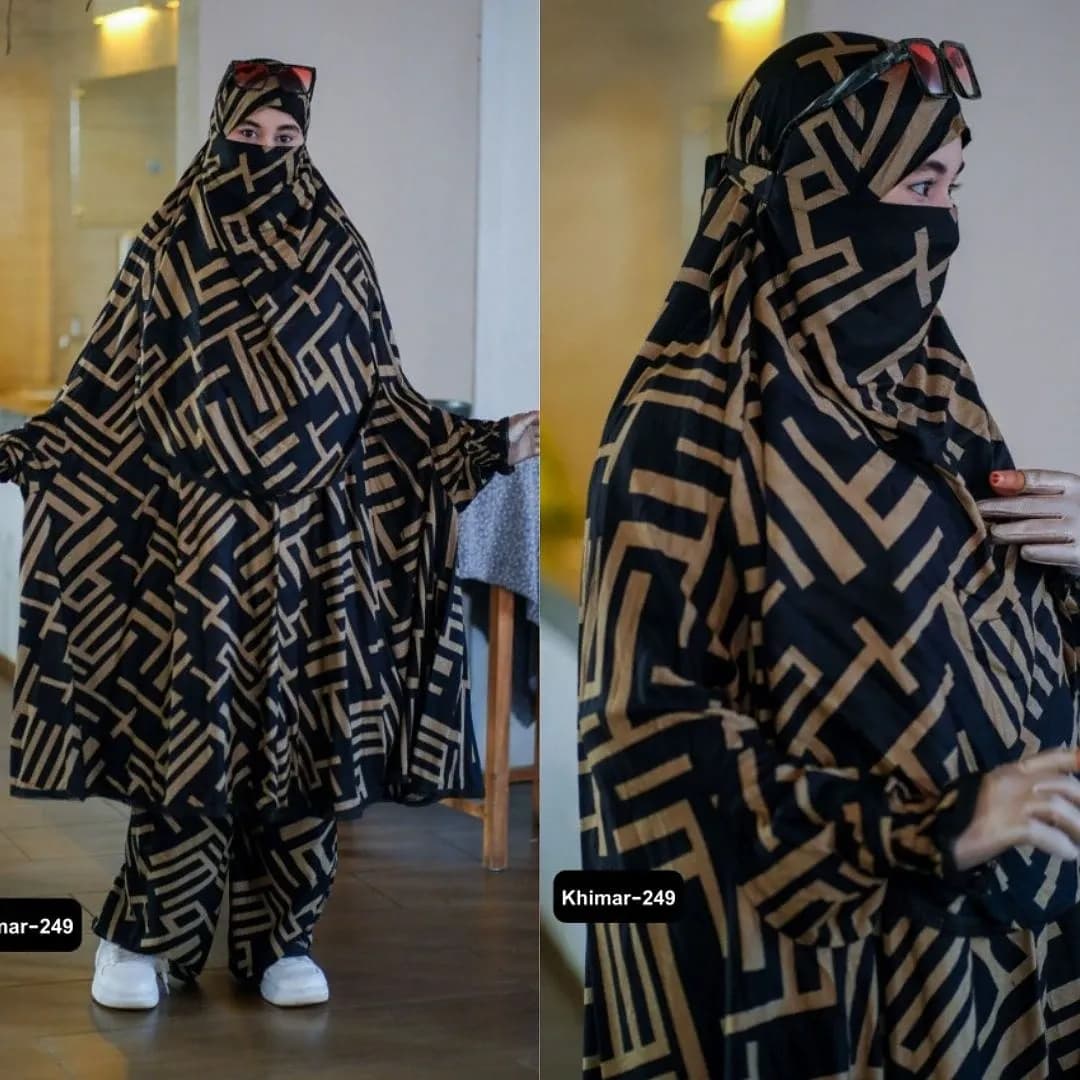 1771159013057_khimar 11.webp