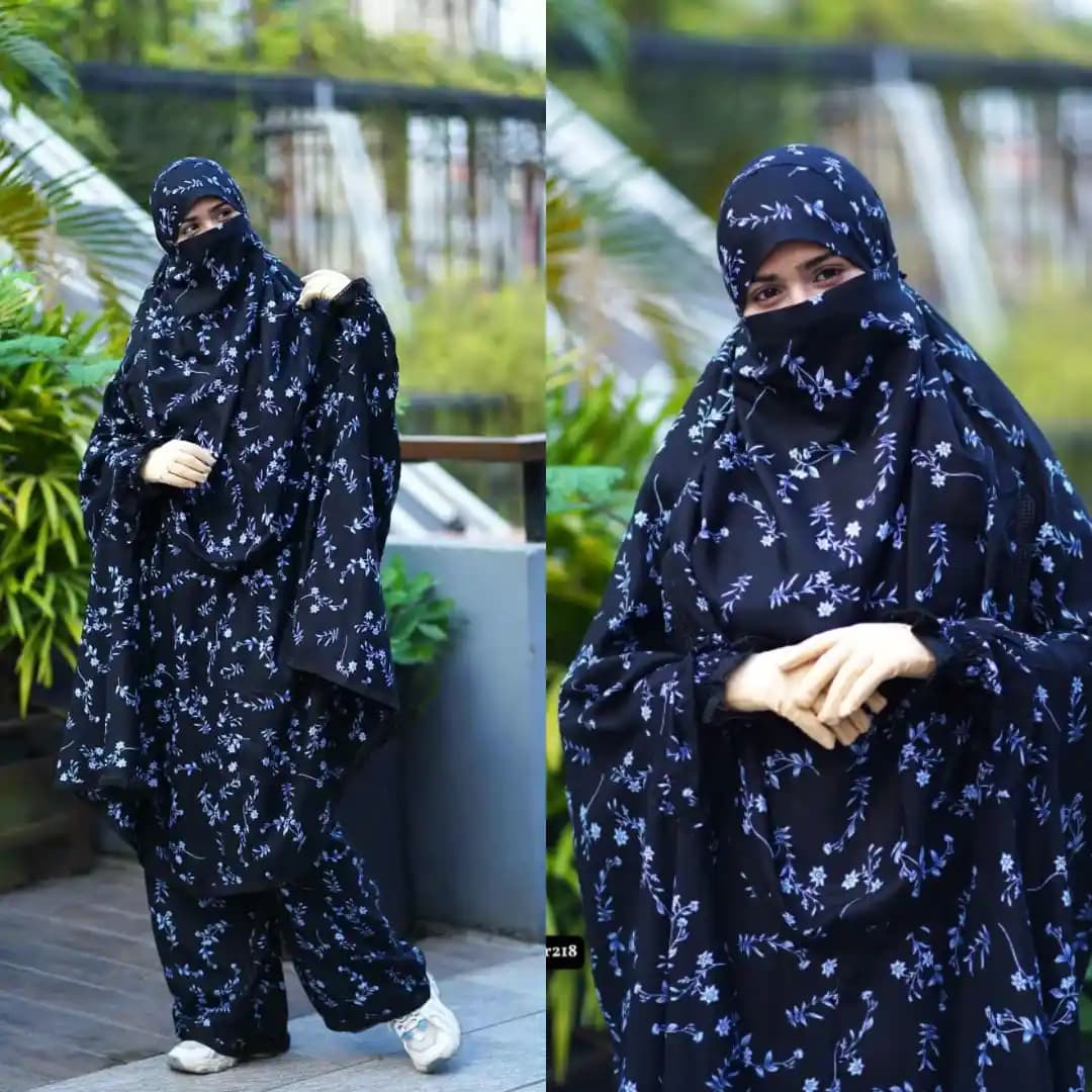 1771160195782_plazu_khimar_dark blue (1).webp