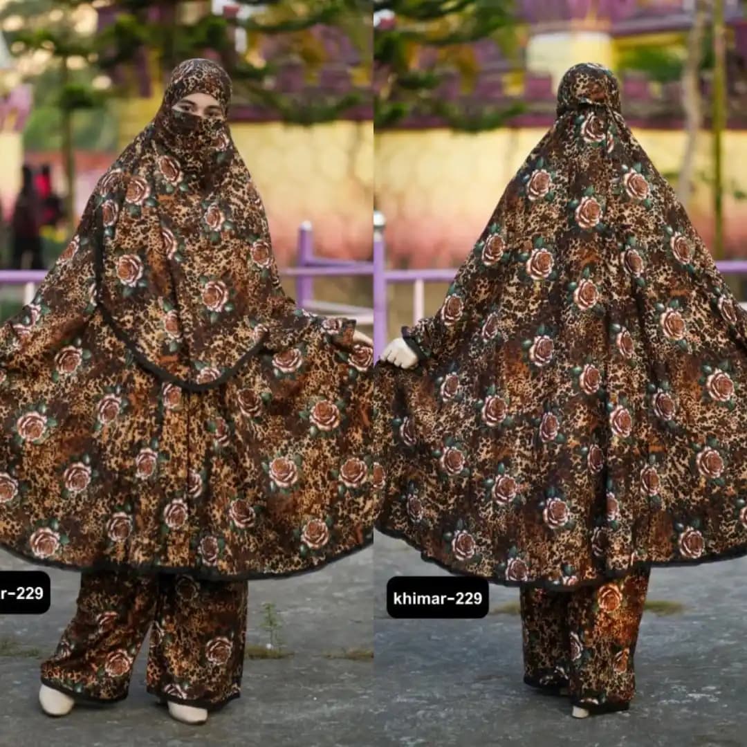 1771163144345_plazu_khimar_flw 1 (1).webp